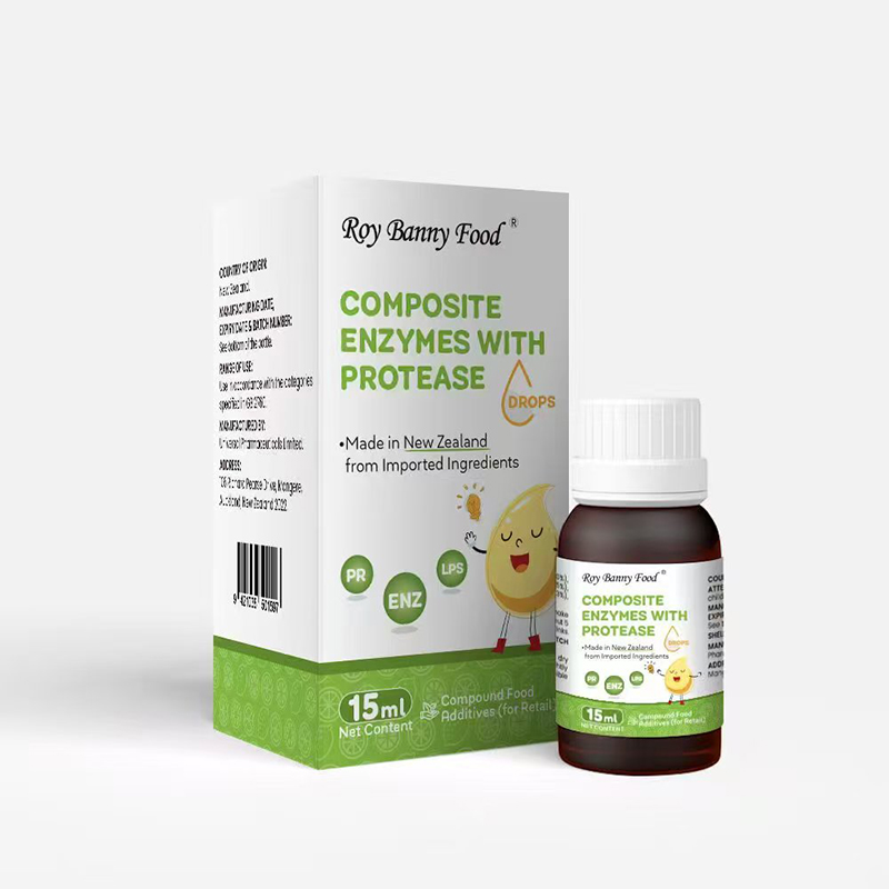 ʼҰٸϵ׏ͺø øfͬoP۳L