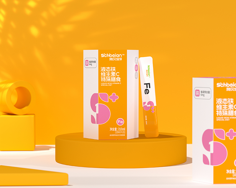 施貝安液態鐵維生素C特殊膳食01.jpg