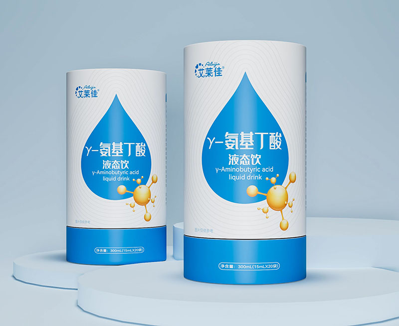 RѦ-ҺB(ti)̆(dng) L