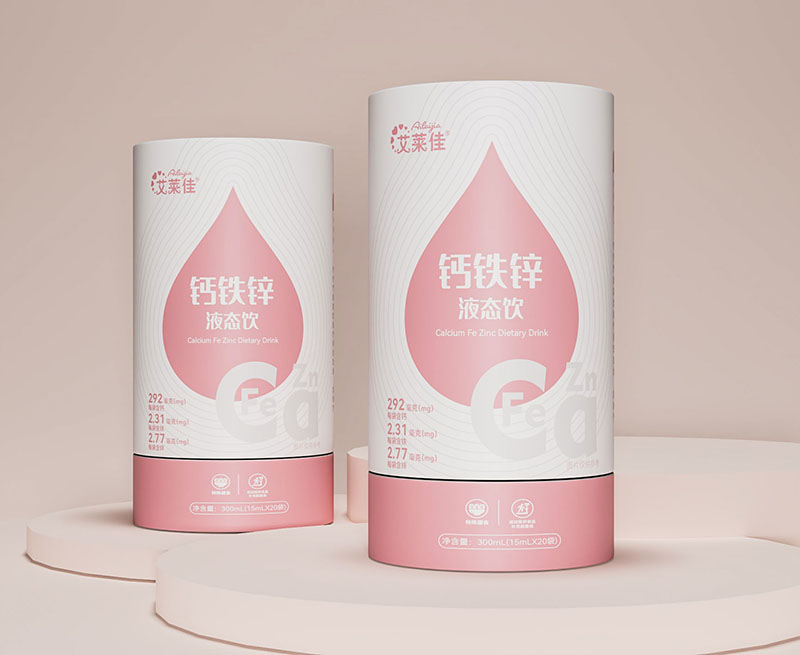 R}F\ҺB(ti)(qing)݁u ȫ\д(jng)N