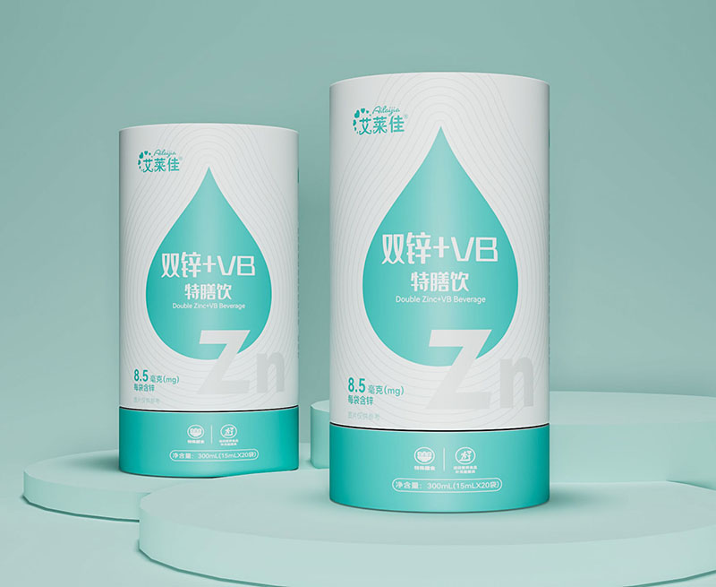 P(gun)עa(b)\󣡰Rp\+VB\к