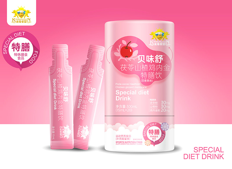 Ȼɷ+¿ڸܐۋؐζɌx