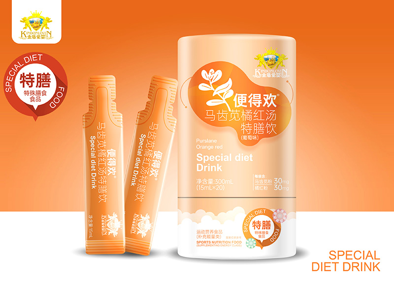 ܐۋƳÚgRX{ټtԂyʳđͯű