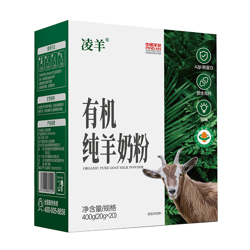 ЙC(j)̷Ʒ|(zh)؛(yu)x