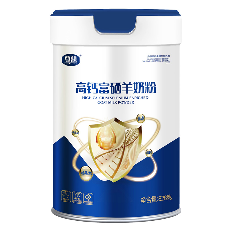 Ͻz·ع̷ۣ̟ᳱuռЈ(dng)r