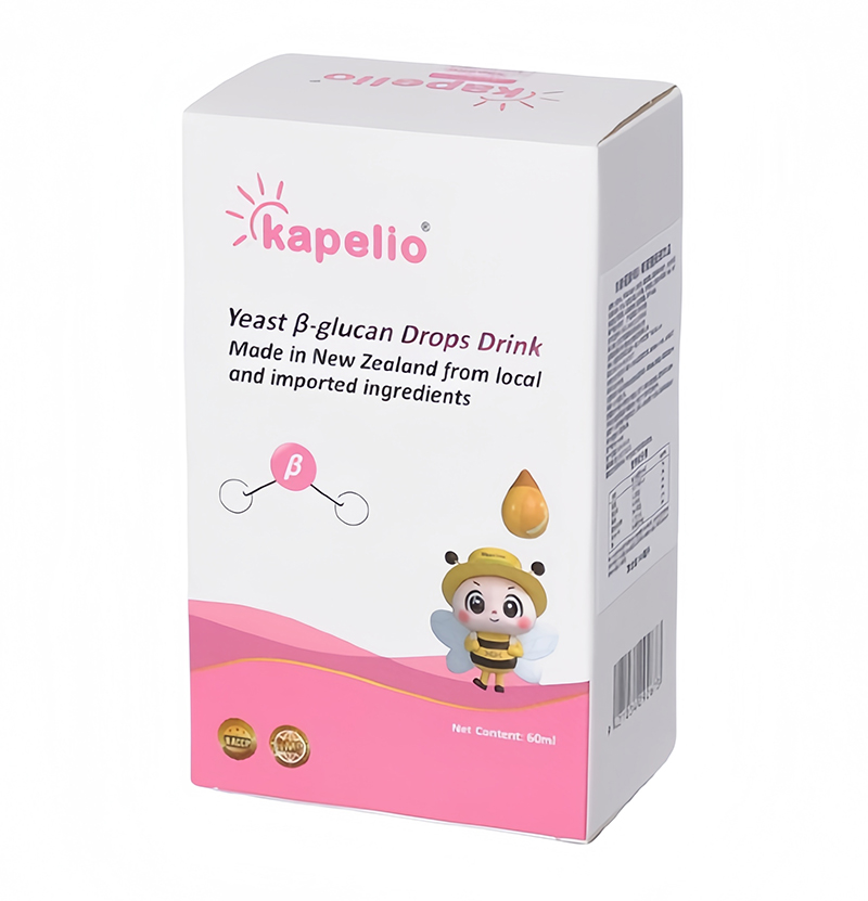 PZĸ-ϾǵҺƷ mMڠIBS