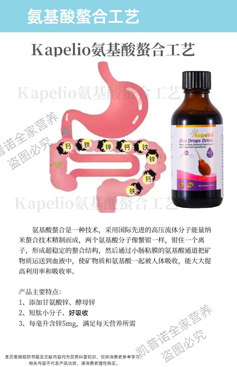 凱普諾鋅濃縮滴液飲品詳情圖4.jpg