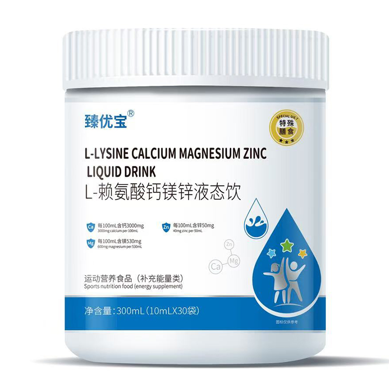 郞L-ه}V\ҺB עAIBaoóL