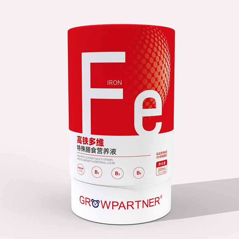 ۽ͯIBa LnFSIBҺ \Ј