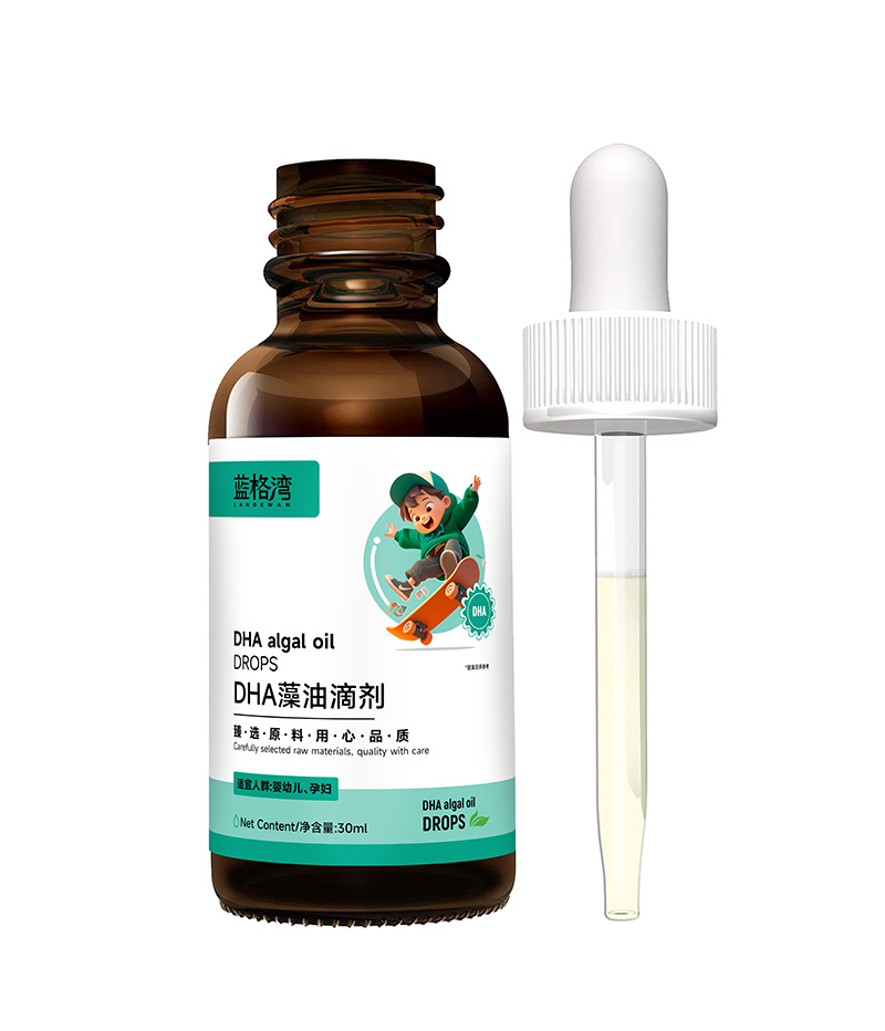 {DHA͵΄uy,ԃrȃһĿȻ