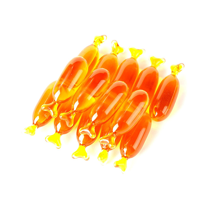 ˴ʳƷʳʳƷOEM/ODMԴ^S