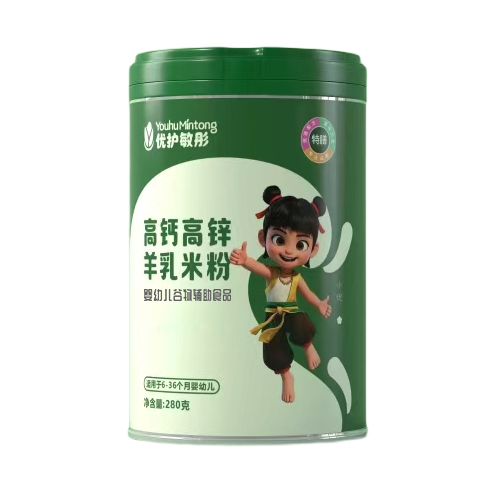 優護敏彤高鈣高鋅羊乳米粉.jpg 優護敏彤高鈣高鋅羊乳米粉.jpg