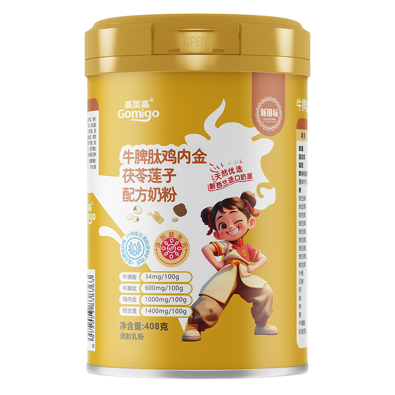 ţƢuȽɏ䷽̷۾xƷ,ȫ̟on֧