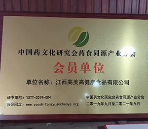 ЇˎĻоˎʳͬԴaITλ