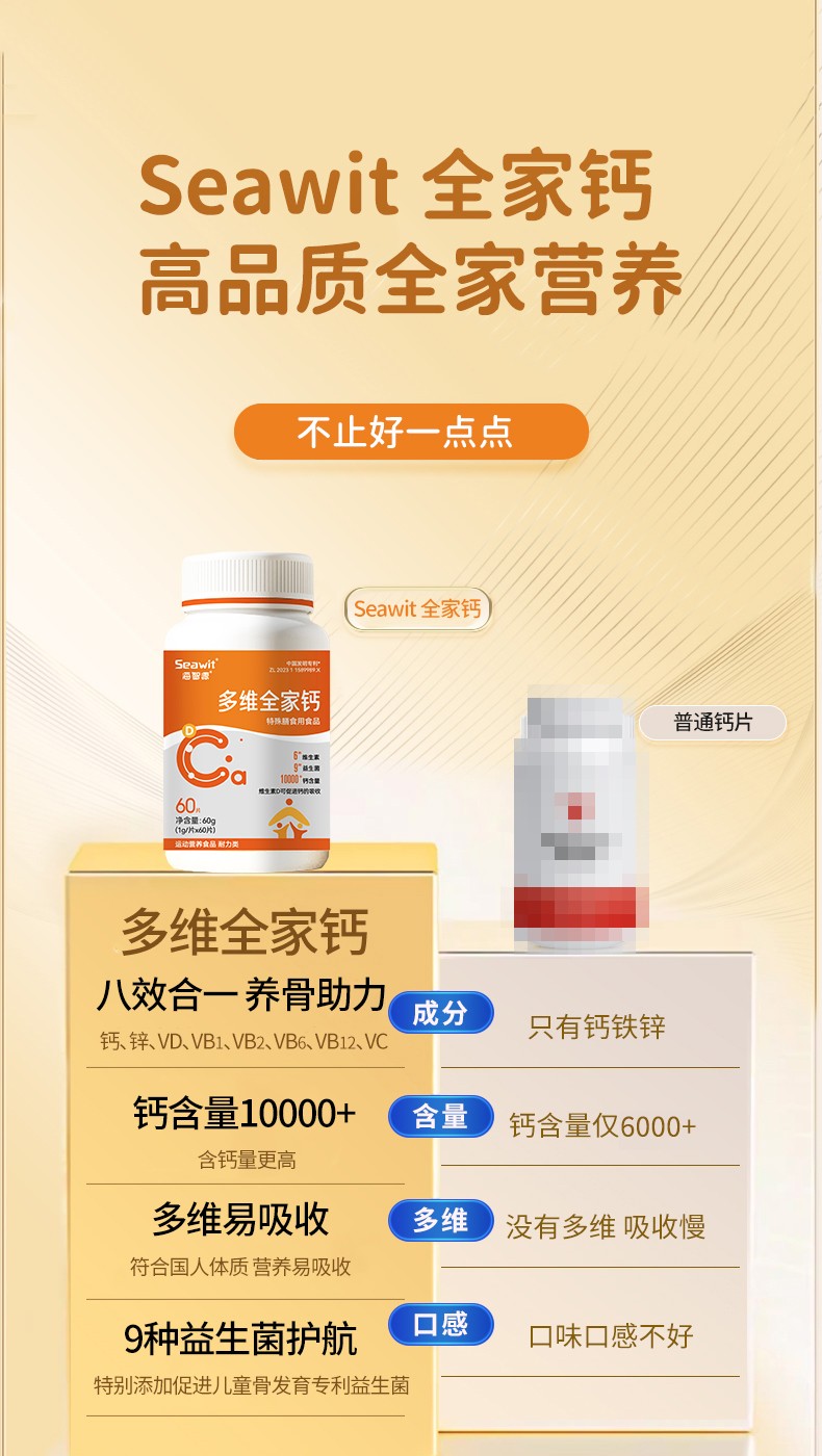 ִ󽡿ЈSeawit ԴSȫ}̻M