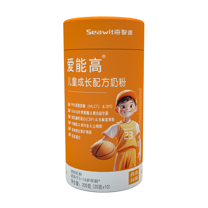 SeawitԴܸ߃ͯL䷽̷ۏxܽK؛e^