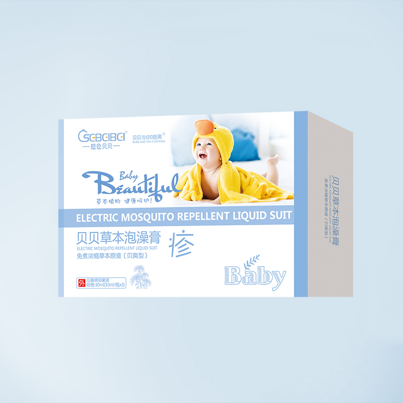 ䷽m䲻ͬ󣡳ɫؐؐ࣬ȻݱoNĺo