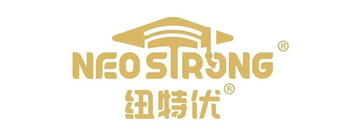 2025NBM | ~؃_JչЋͯIB샺ͯIB{IƷ