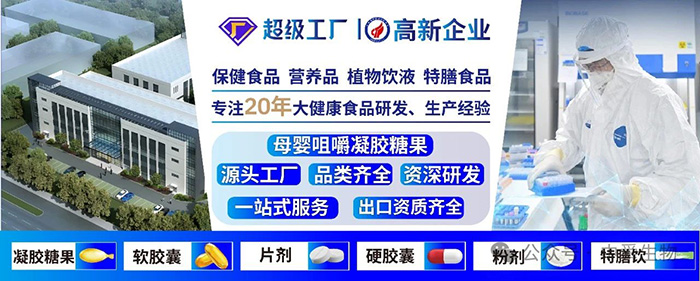 Ӳˮaܡ˴ܛz/Ӳz/ȫƷ