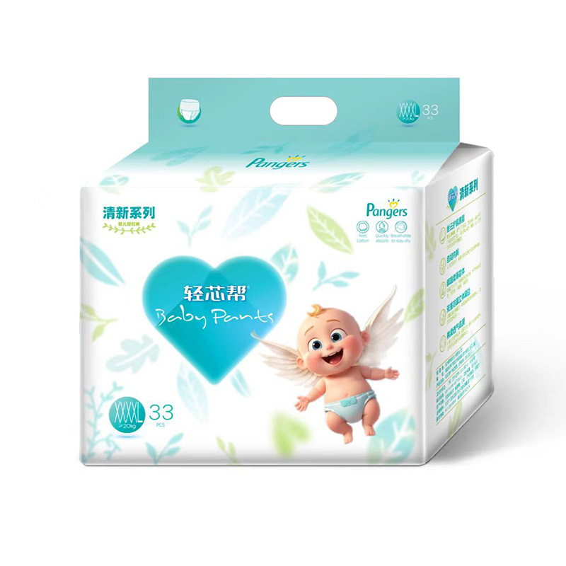 pо͡ϵЋ냺ѝ,ĸuҪ؛ӳ