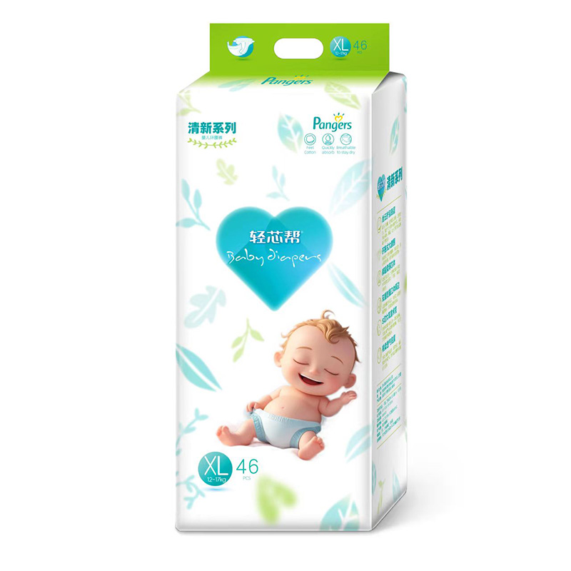 pо・ϵЋ냺ѝԃ|OӋAЈ\