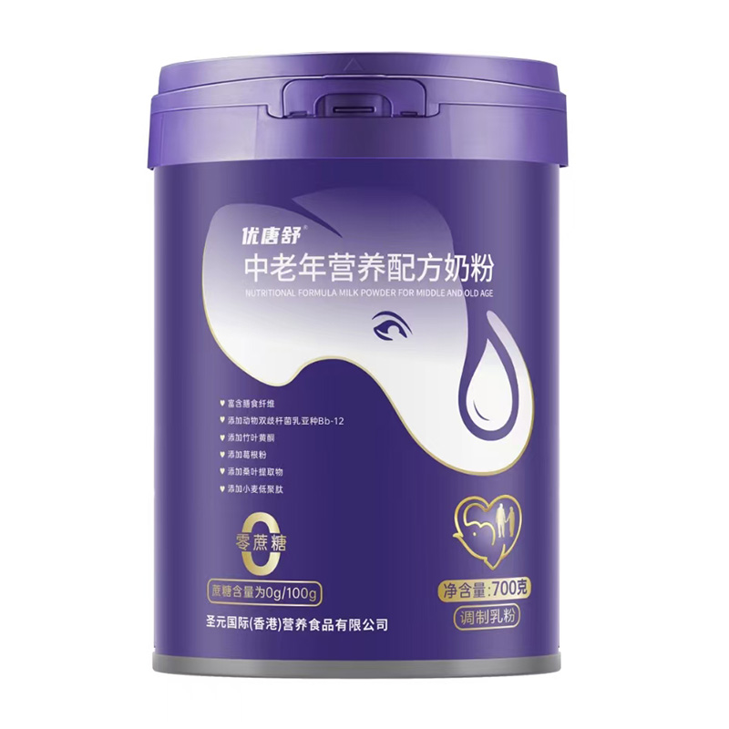 (yu)̷yֻ𱬋ͯW_ِؔ