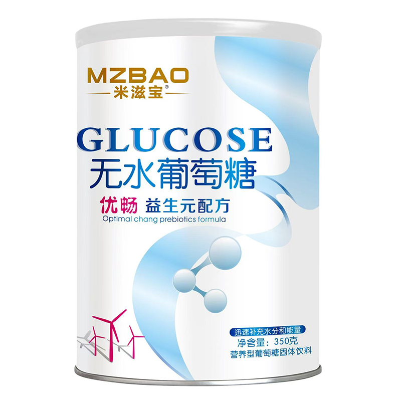 米滋寶無水葡萄糖 優暢益生元配方.jpg 米滋寶無水葡萄糖 優暢益生元配方.jpg
