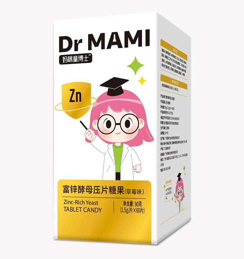 媽咪童博士富鋅酵母壓片糖果.jpg 媽咪童博士富鋅酵母壓片糖果.jpg