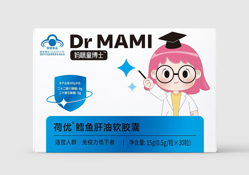 媽咪童博士荷優鱈魚肝油軟膠囊.jpg 媽咪童博士荷優鱈魚肝油軟膠囊.jpg