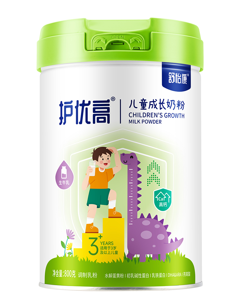 ƌW(xu)ȠIB(yng)pɽܣo(h)(yu)ĸ̌