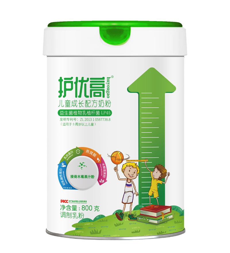 m3q+ͯo(h)(yu)߃ͯL䷽̷ĸУЈ