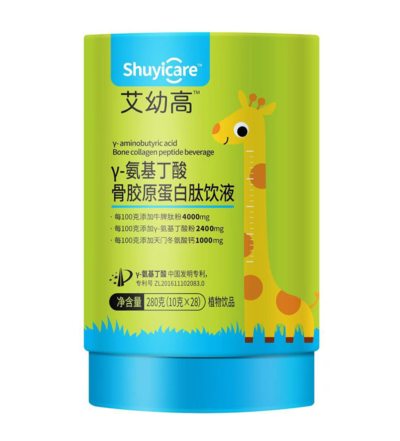 ĸِC(j)׸ߦ-zԭҺJ(rn)ɵĳLôn