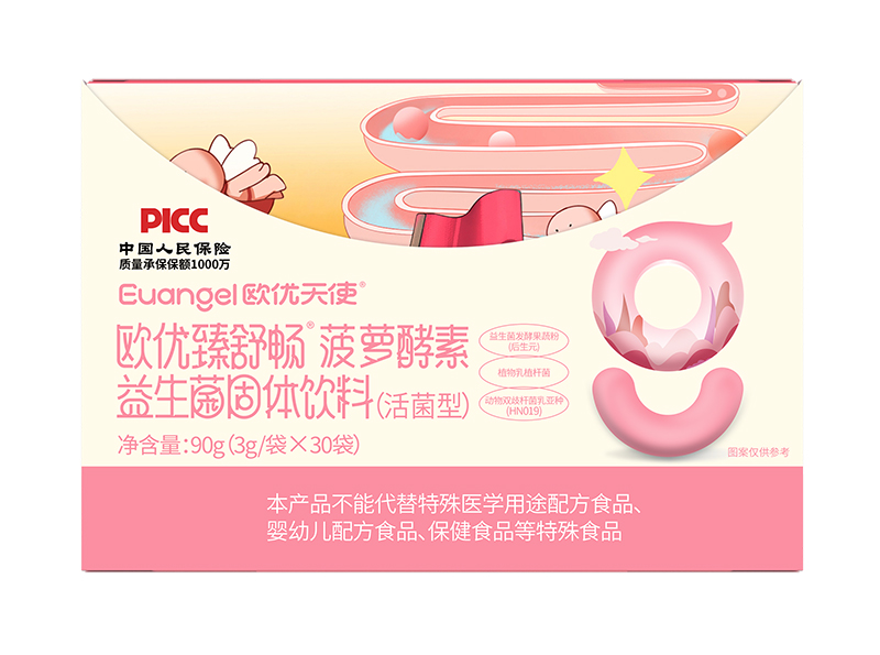 Ԫ + ԪW(yu)ʹW(yu)敳}wϣĸ(dng)r