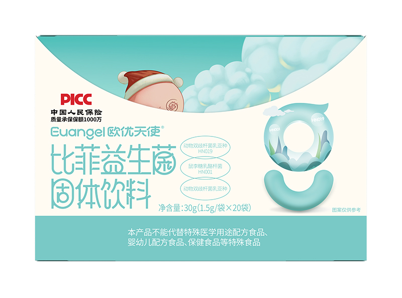 yְģW(yu)ʹȷУƷ|(zh)֮x