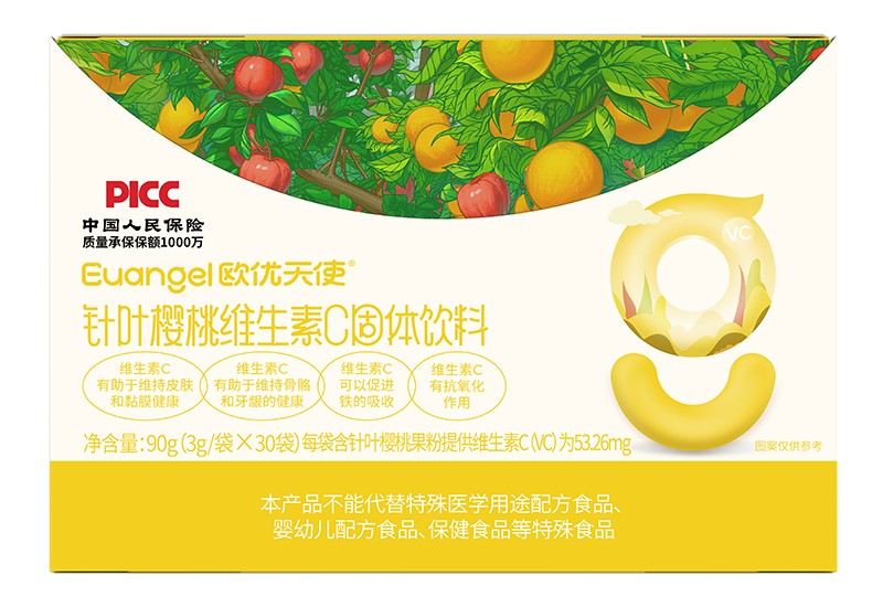 (yu)xԭϵĚW(yu)ʹS C wϣĸ̻_