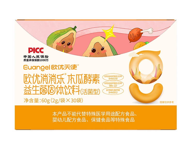 3(lin)+C߹أW(yu)ʹW(yu)\ĸ