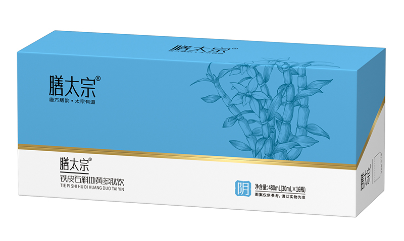 ̫FƤʯS y(tng)cF(xin)ă(yu)|IB(yng)M