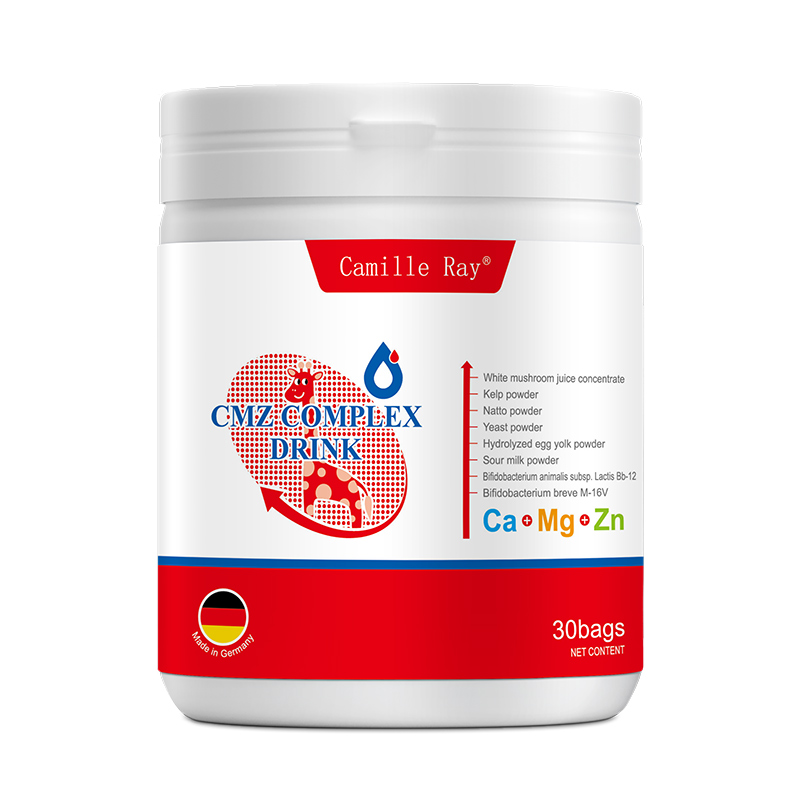 }V\ͬa̙CP CMZ ͺƷAЈ