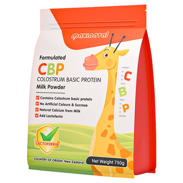 ϡȱԭ + ䷽CBP̷ͯ\ĸ{