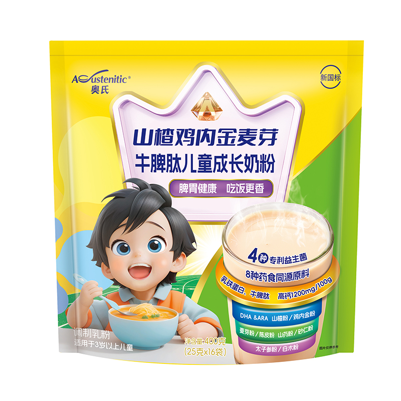 WɽuȽѿţƢă̷ͯ ӠIBL