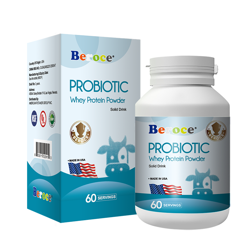 mϲ®-ቺƬǹ ԭa\д