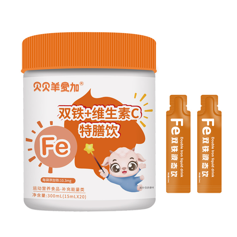 K˟NP(gun)עؐؐۼ\(jng)N̹\l(f)չ