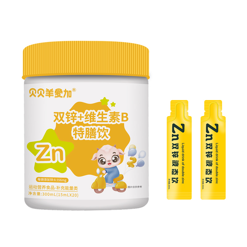 ؐؐۼp\ + S B ҺB(ti)IB(yng)\(jng)N̹Aδ