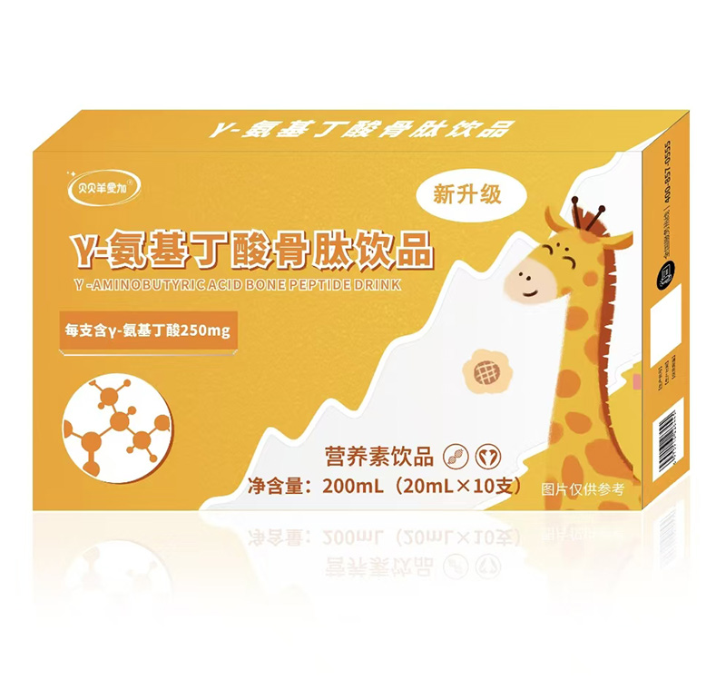 ؐؐۼӦ-Ʒ ռͯIB(yng)ِ