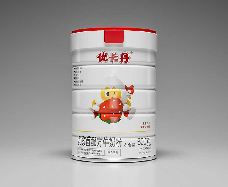 優卡丹乳酸菌配方牛奶粉.jpg 優卡丹乳酸菌配方牛奶粉.jpg
