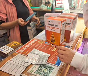 微信圖片_20250425143208