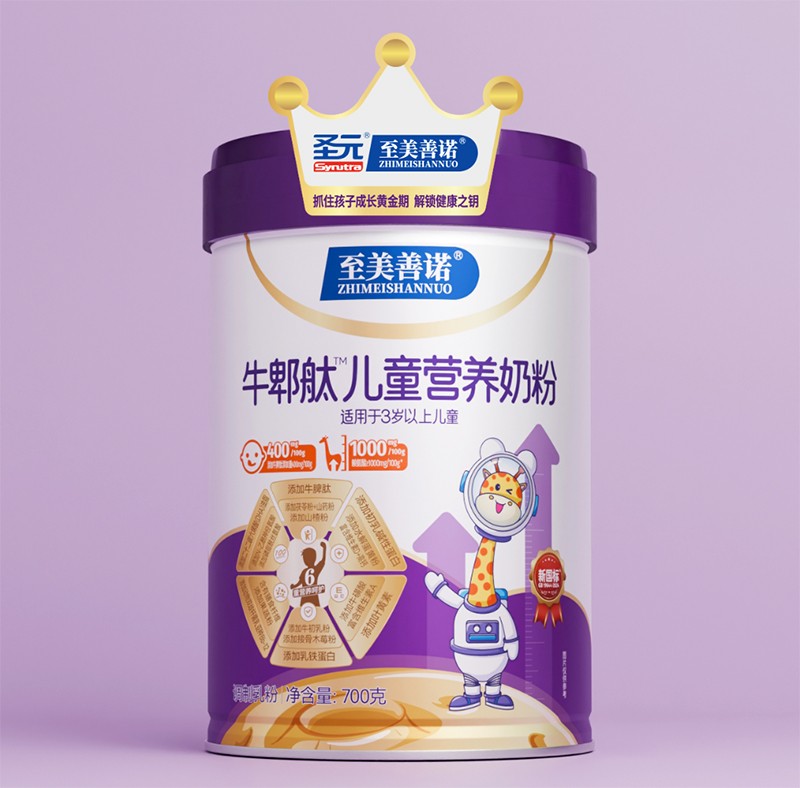 ʥԪZţۯv̷ͯ JCoóL