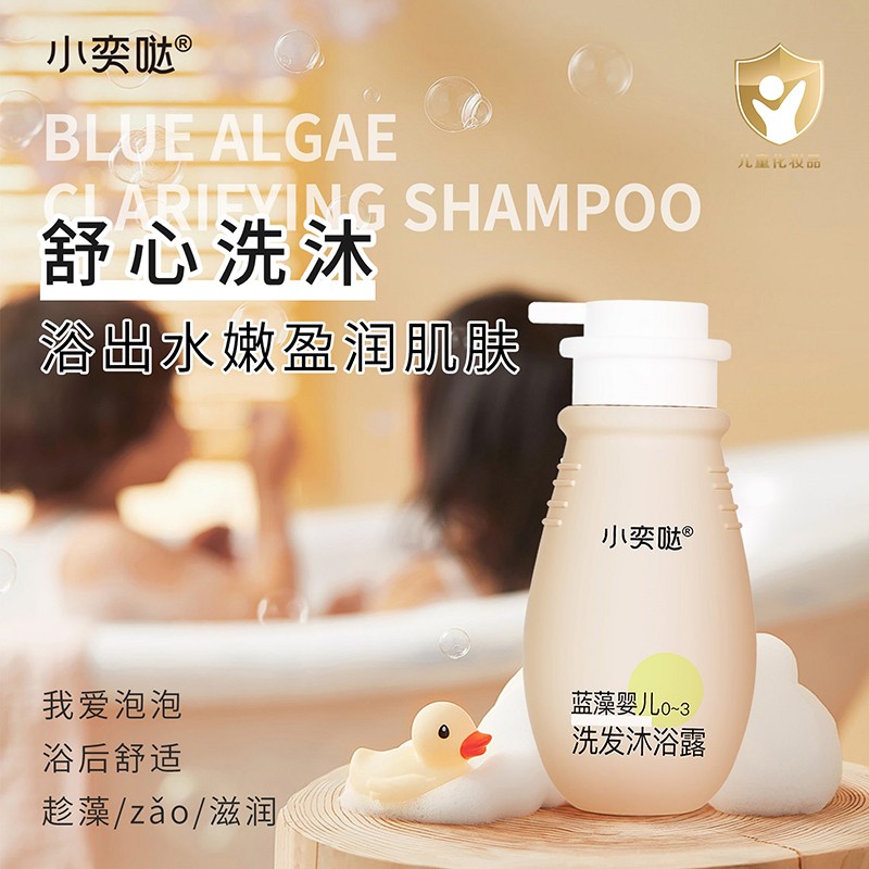 āĭÛ_ϴСȇ}{ϴl(f)ԡ¶ĸͨ_