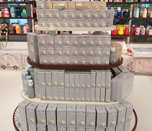 達兒文線下展示 (4)