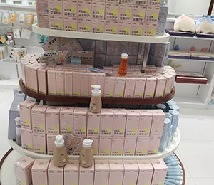 達兒文線下展示 (6)